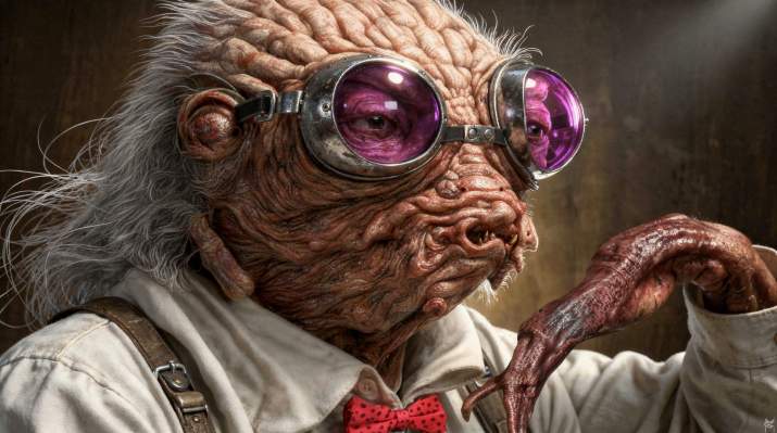 baxter stockman (new)