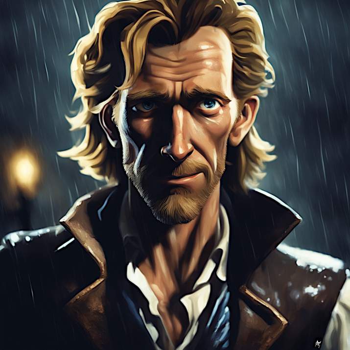 guybrush (new)