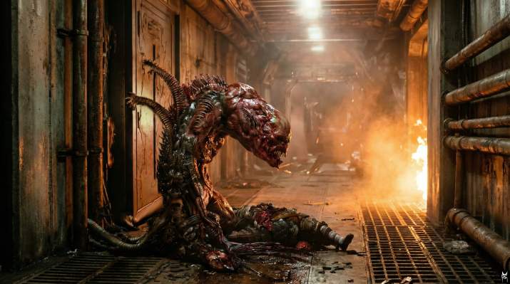 martian deadstripper (new)